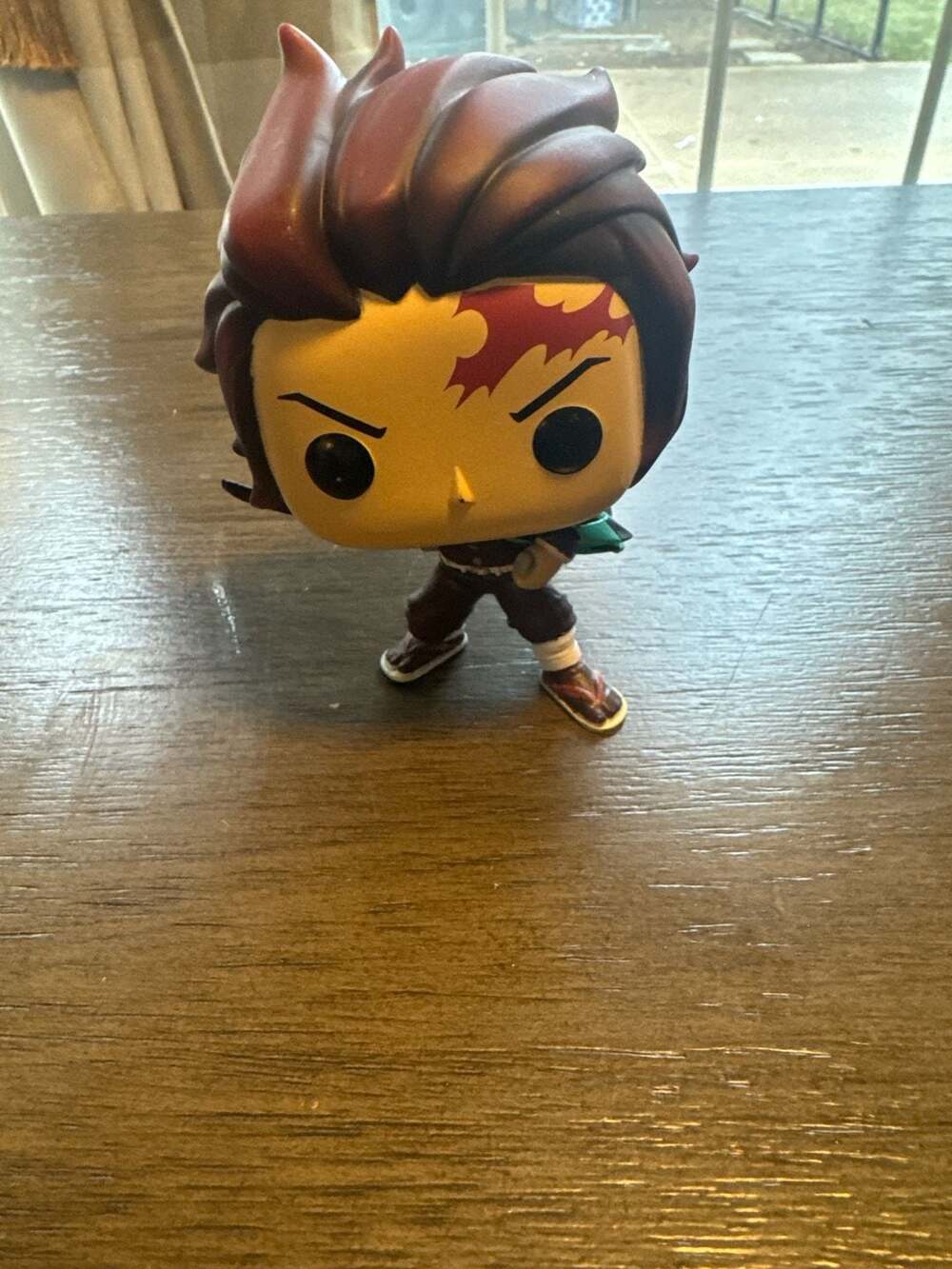 Funko - Picture 1 of 2